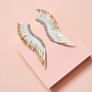 ISO Madeline Earring BACK!